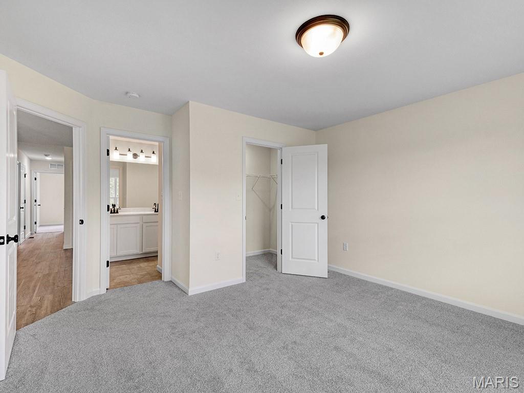 1910 Longview Lane Property Photo 12