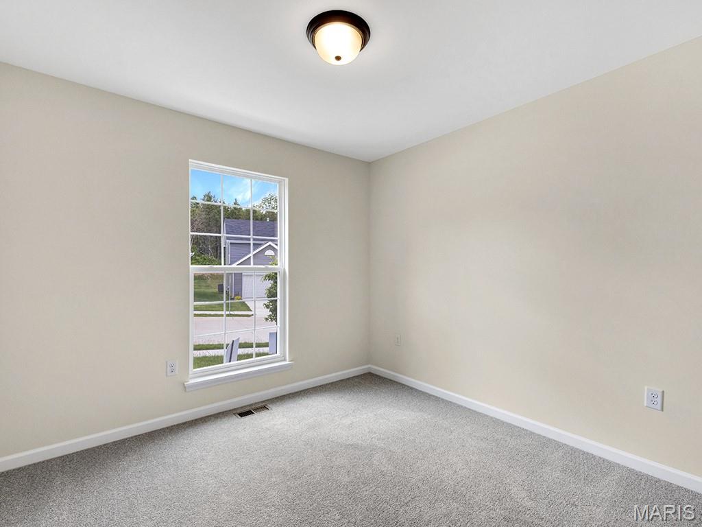 1910 Longview Lane Property Photo 15