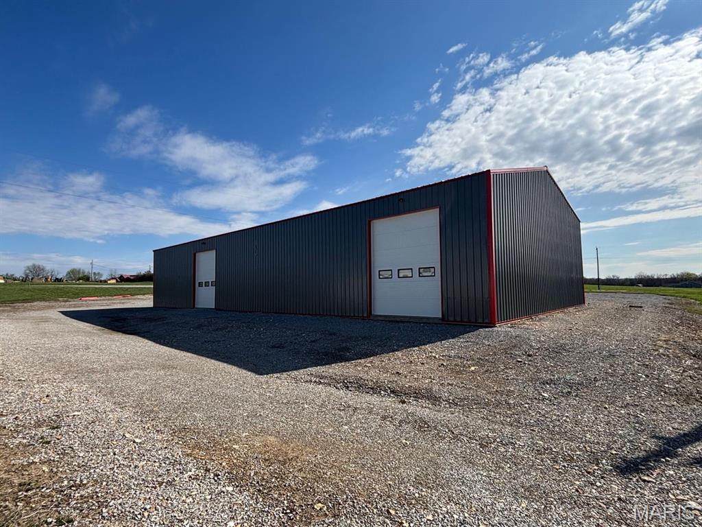 16083 Business Highway 61 Property Photo 7