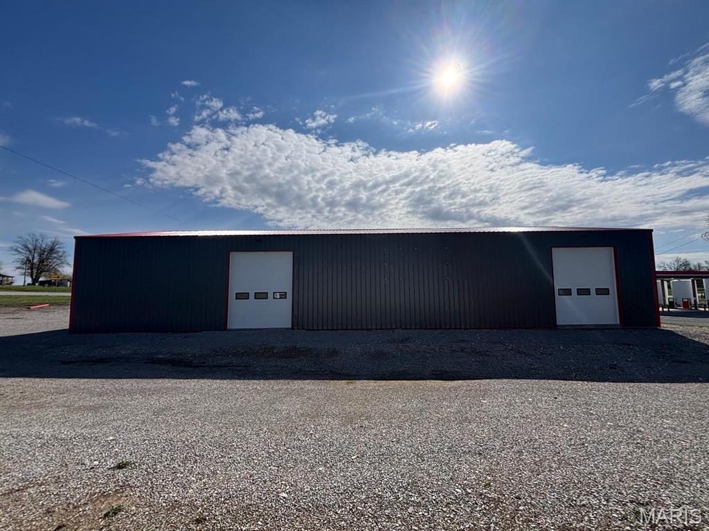16083 Business Highway 61 Property Photo 8