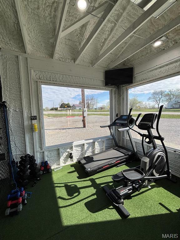 16083 Business Highway 61 Property Photo 17