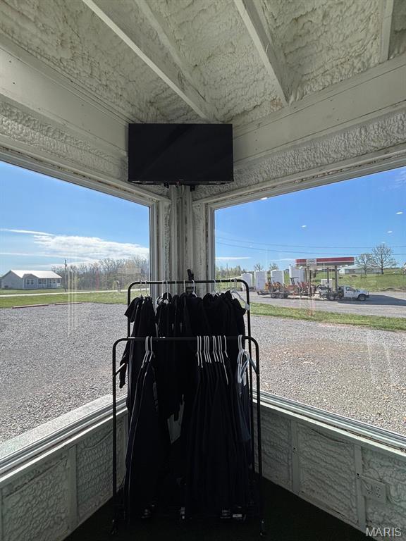 16083 Business Highway 61 Property Photo 18