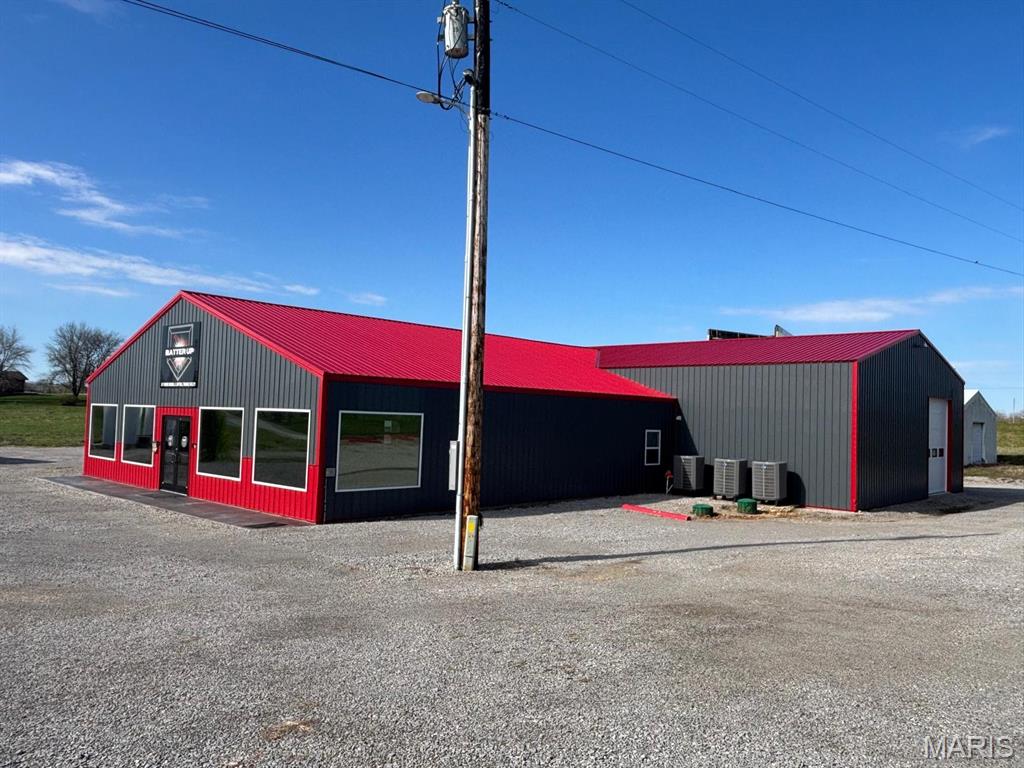 16083 Business Highway 61 Property Photo 42