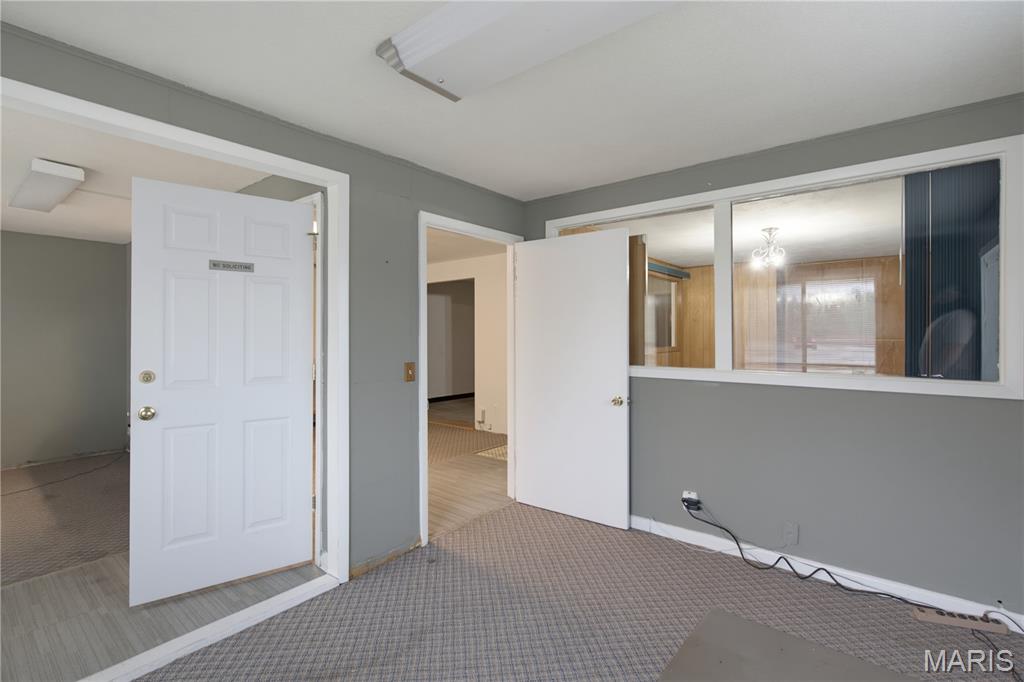 2021 S Westwood Boulevard Property Photo 10