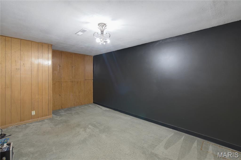 2021 S Westwood Boulevard Property Photo 11