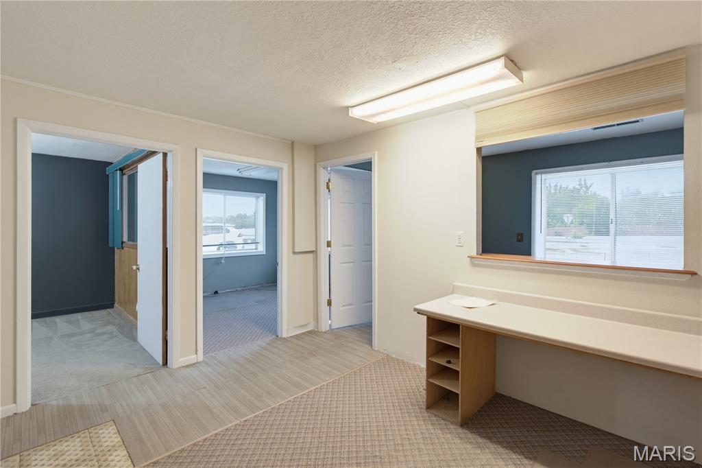 2021 S Westwood Boulevard Property Photo 12