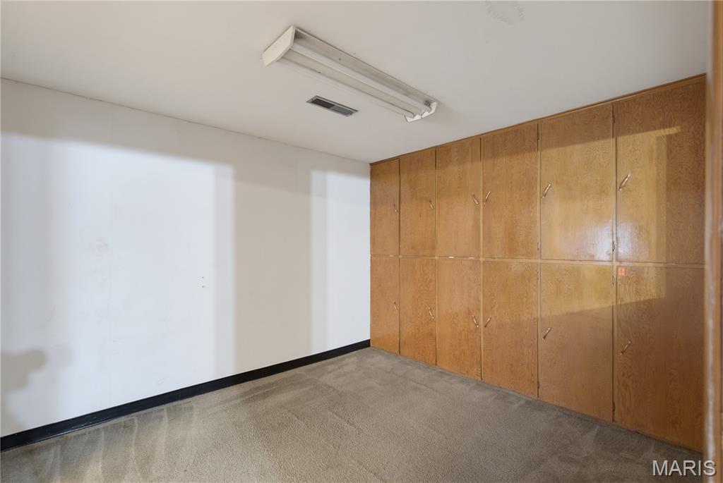 2021 S Westwood Boulevard Property Photo 14