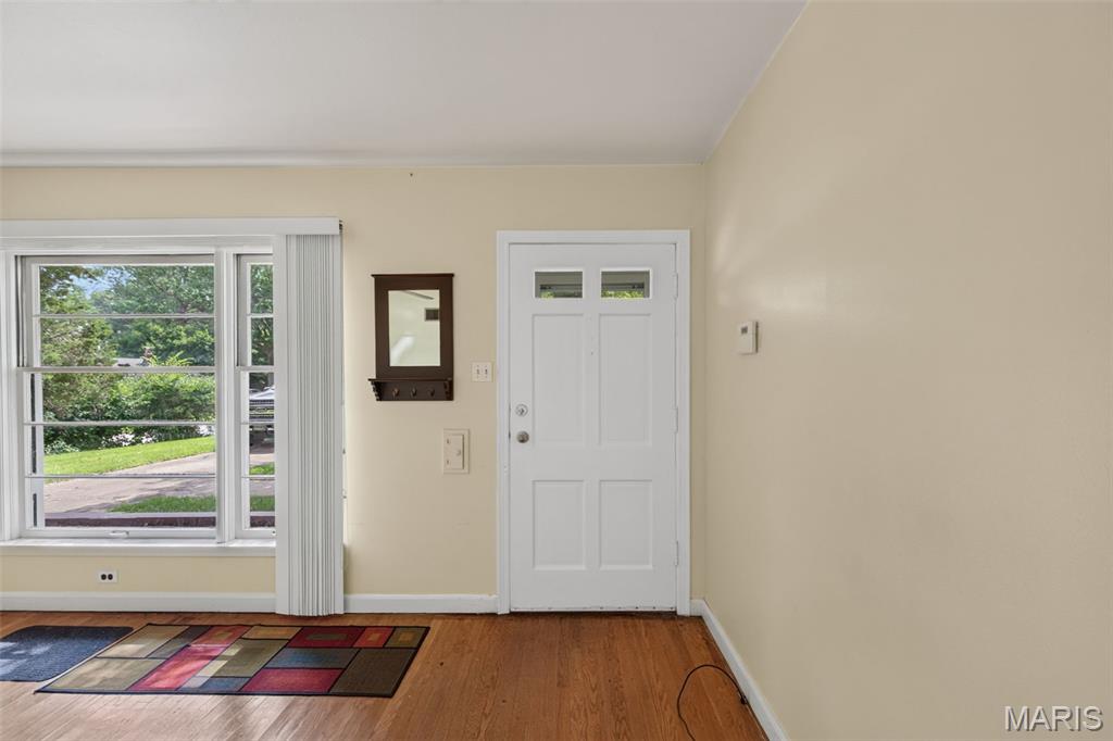 1363 Kroeger Drive Property Photo 7