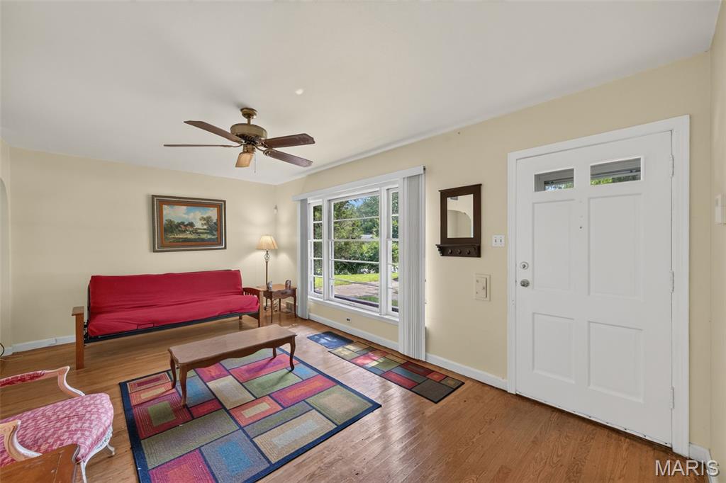 1363 Kroeger Drive Property Photo 8