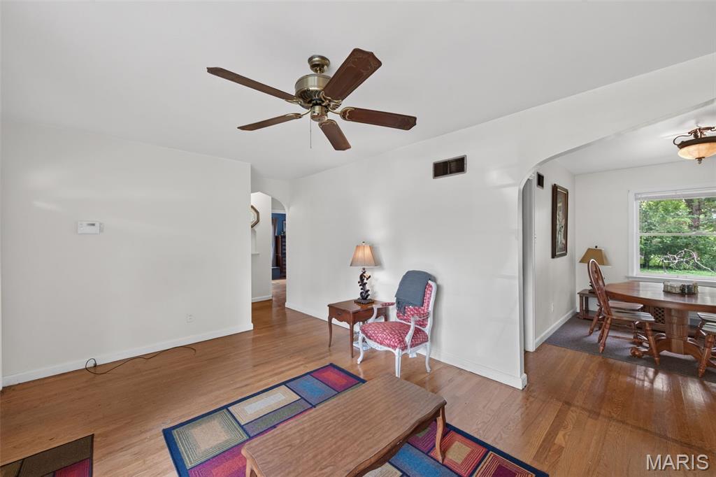 1363 Kroeger Drive Property Photo 10