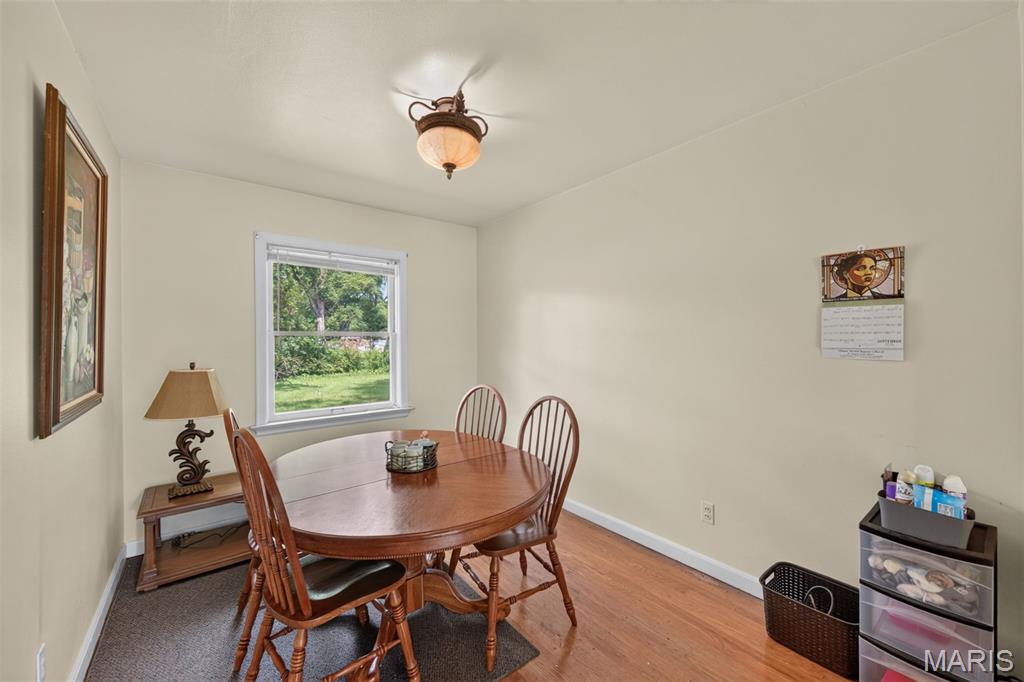 1363 Kroeger Drive Property Photo 11