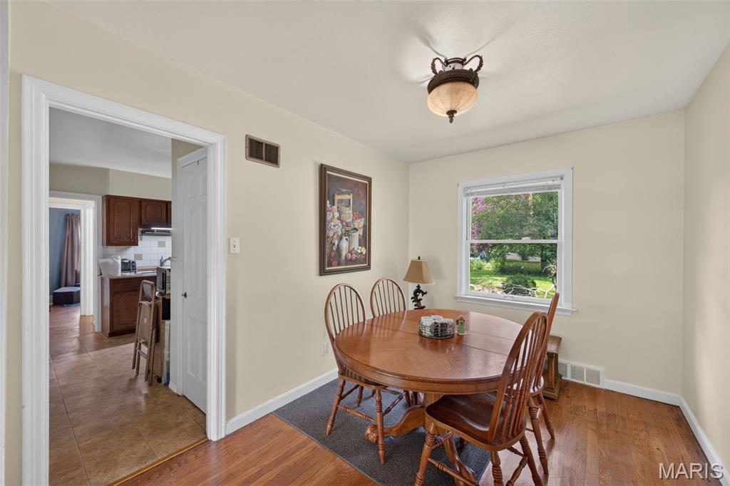 1363 Kroeger Drive Property Photo 12