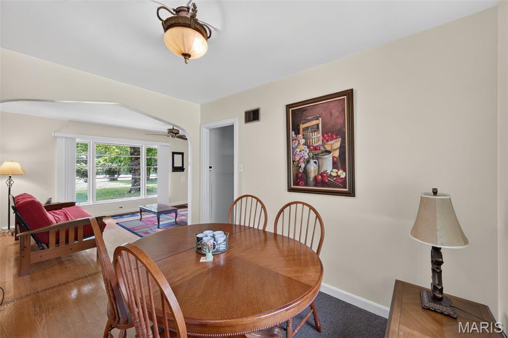 1363 Kroeger Drive Property Photo 13