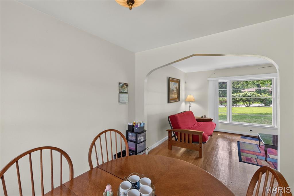 1363 Kroeger Drive Property Photo 14