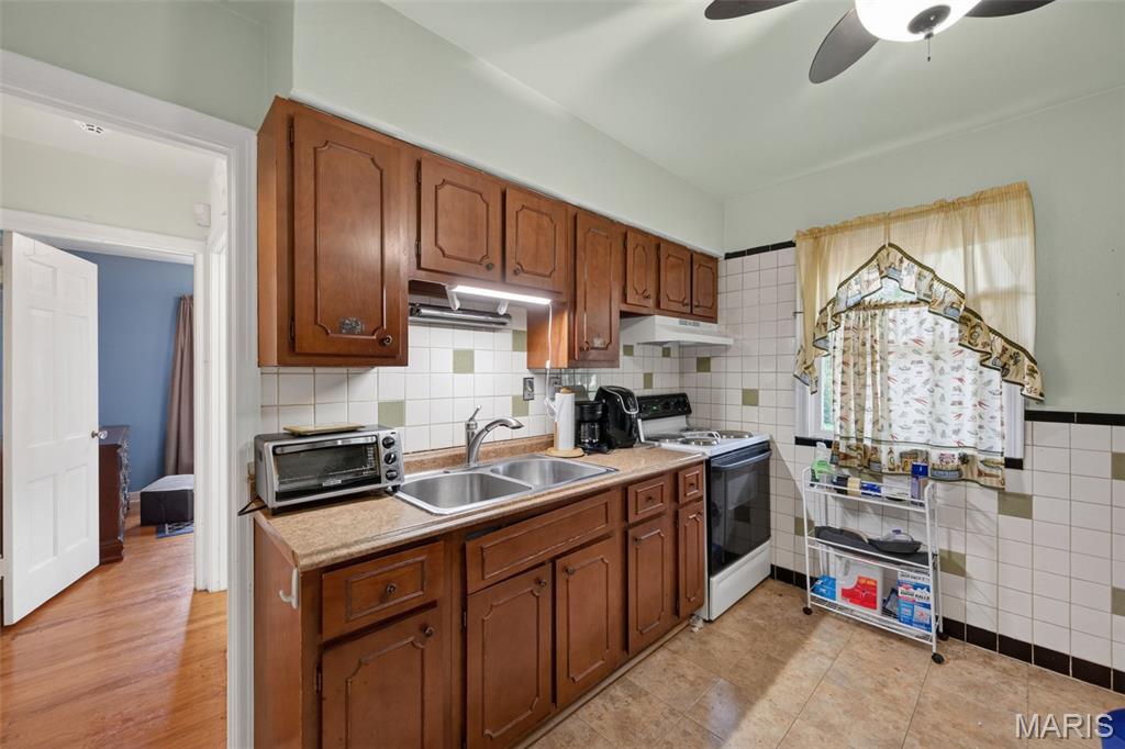 1363 Kroeger Drive Property Photo 15