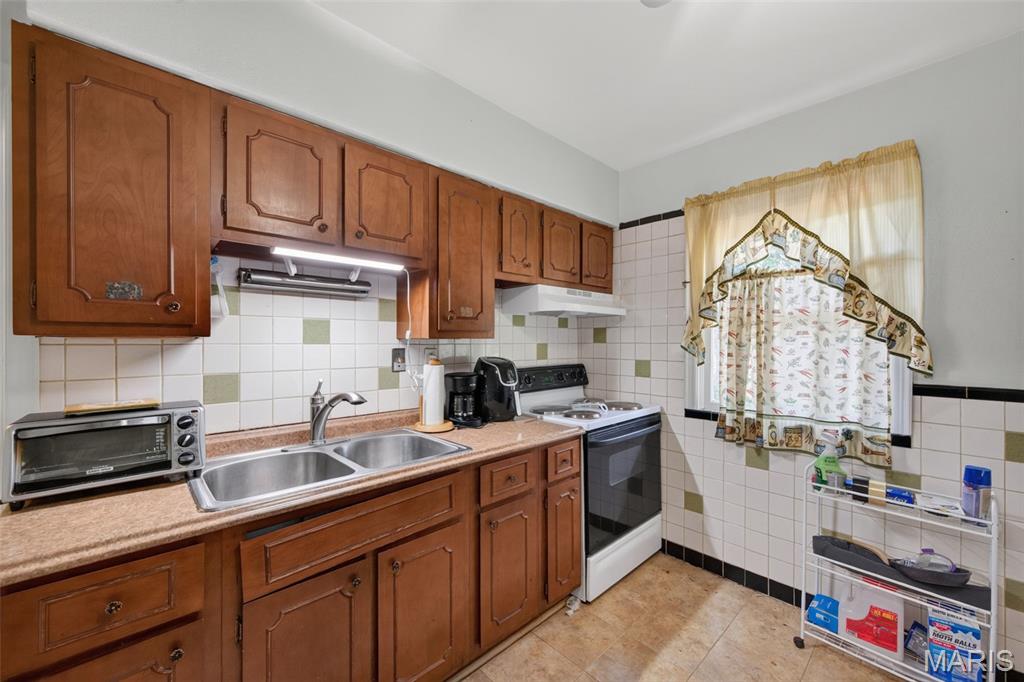 1363 Kroeger Drive Property Photo 18