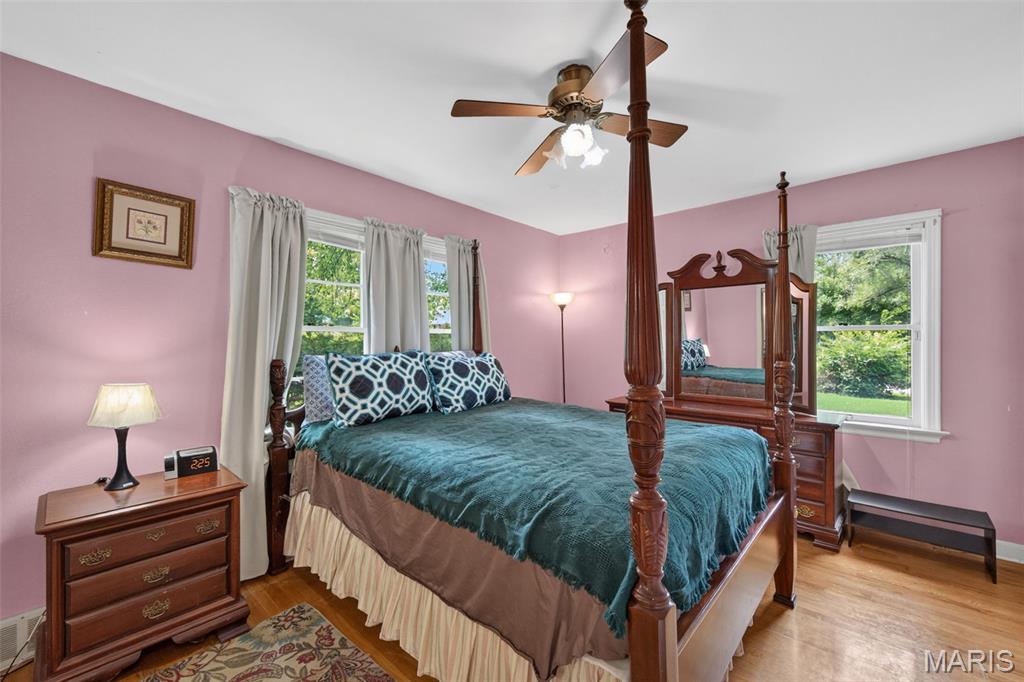 1363 Kroeger Drive Property Photo 19