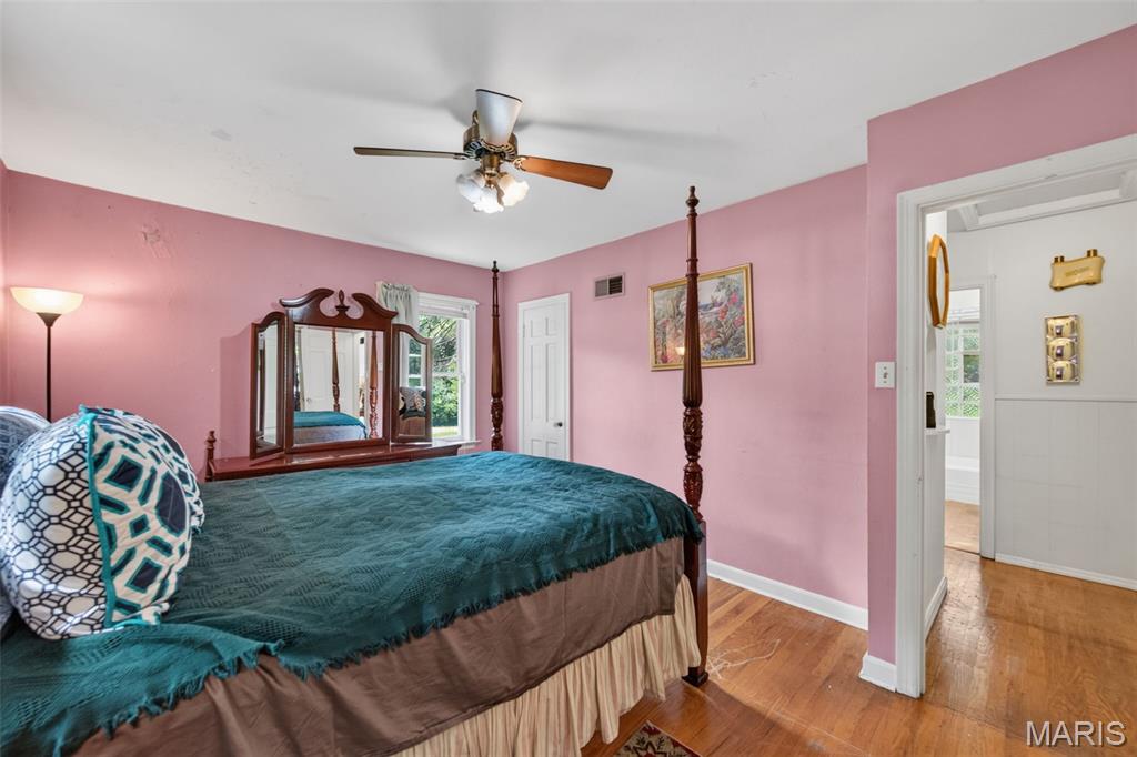 1363 Kroeger Drive Property Photo 20