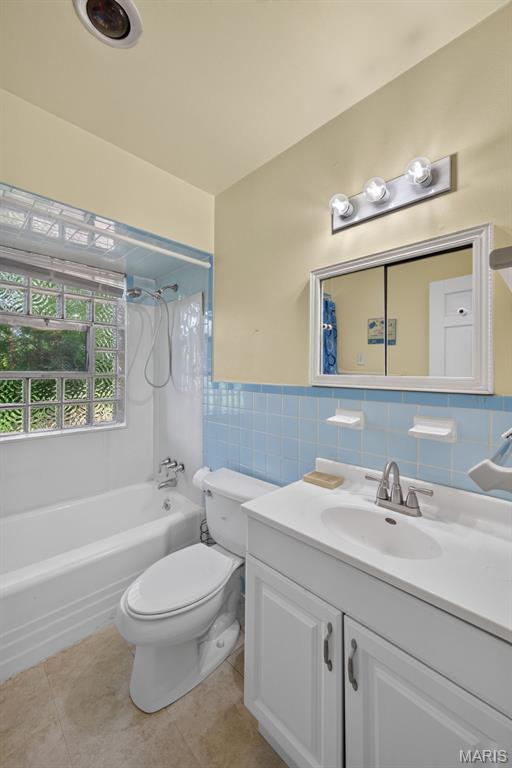 1363 Kroeger Drive Property Photo 21