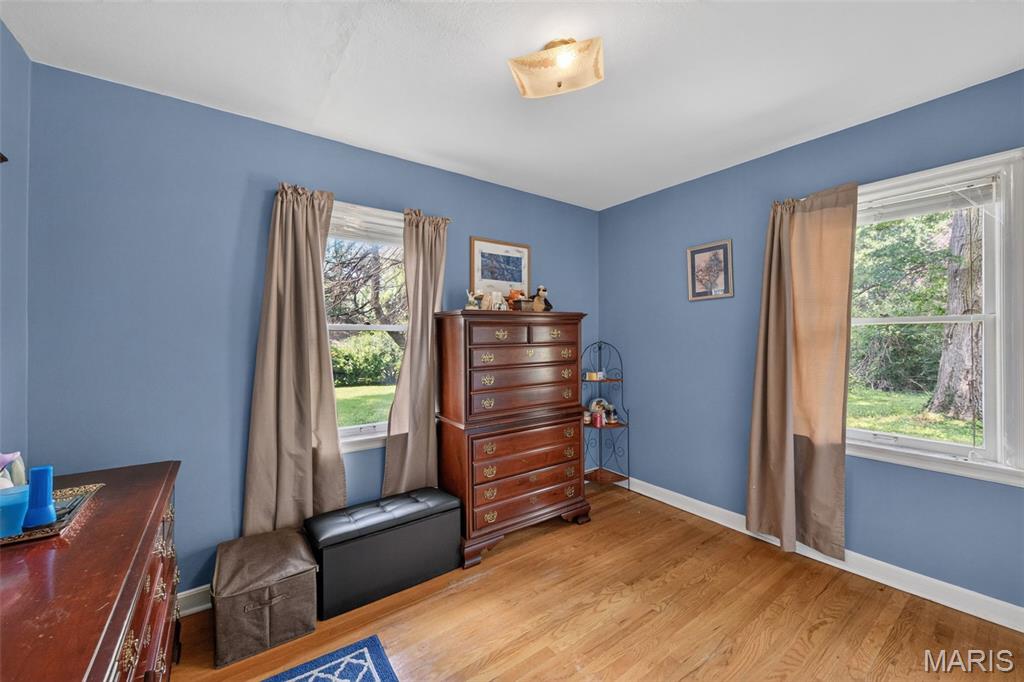 1363 Kroeger Drive Property Photo 23