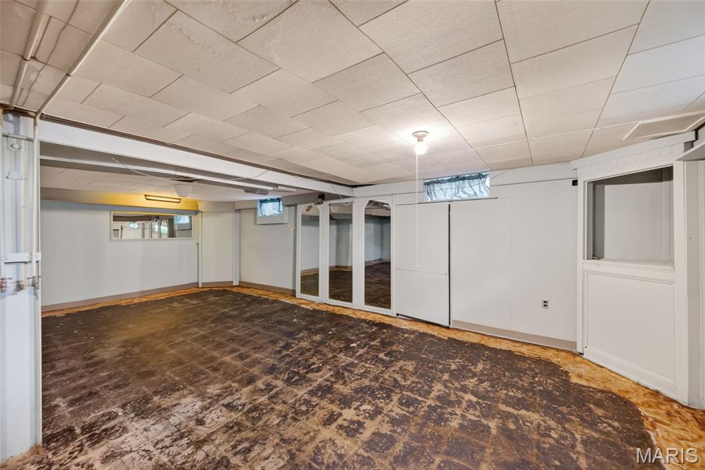 1363 Kroeger Drive Property Photo 25
