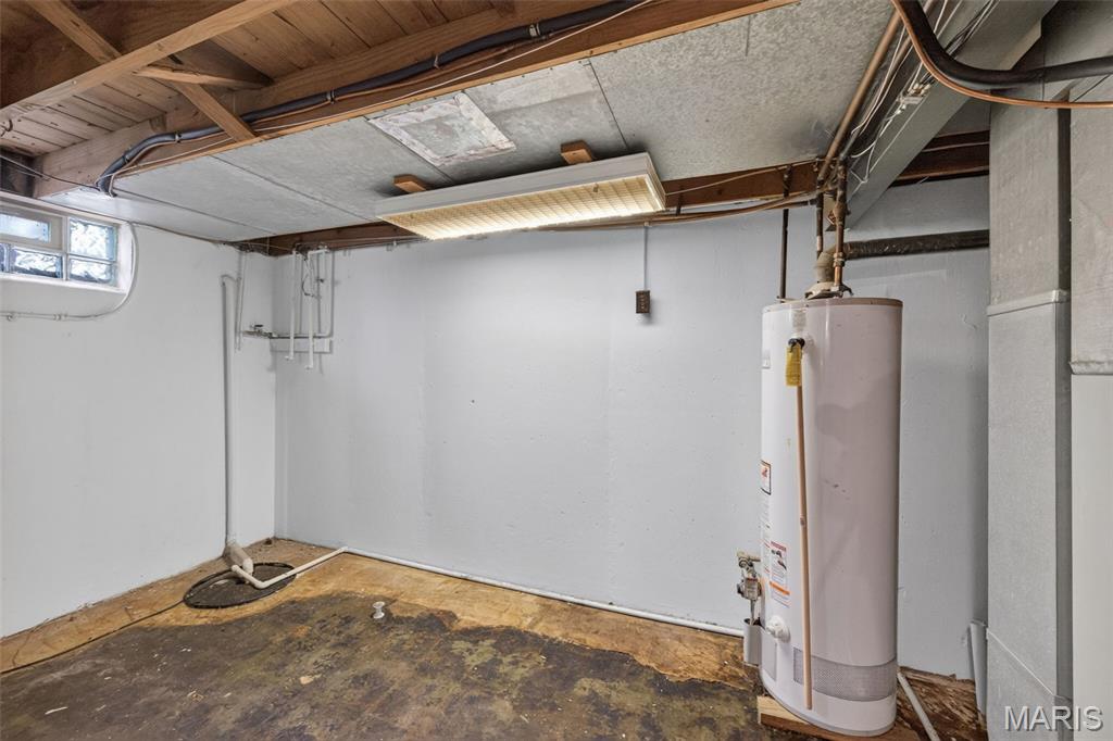 1363 Kroeger Drive Property Photo 28