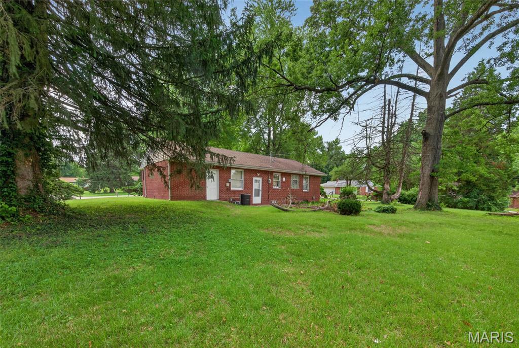 1363 Kroeger Drive Property Photo 30