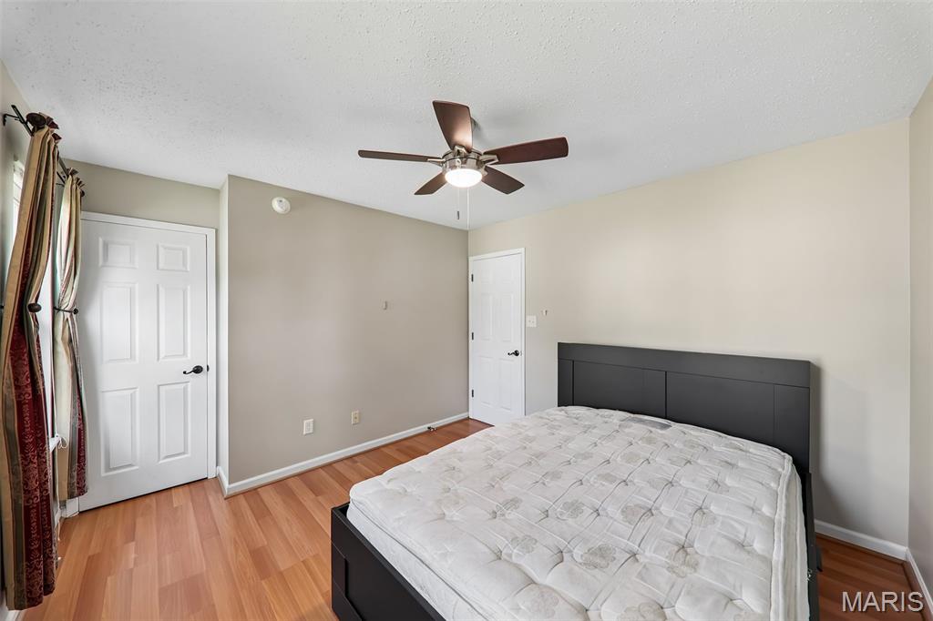 800 Eaglebrooke Drive Property Photo 24