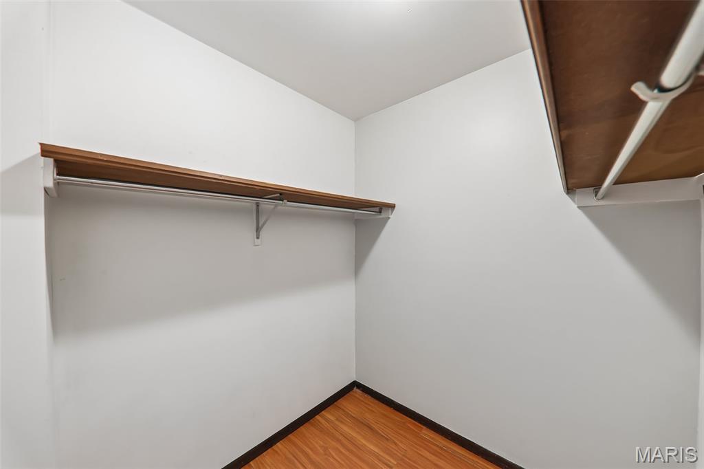 800 Eaglebrooke Drive Property Photo 29
