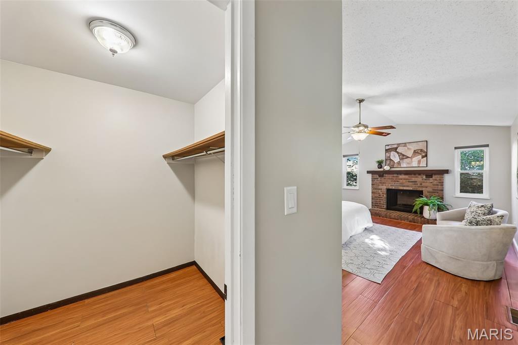 800 Eaglebrooke Drive Property Photo 30