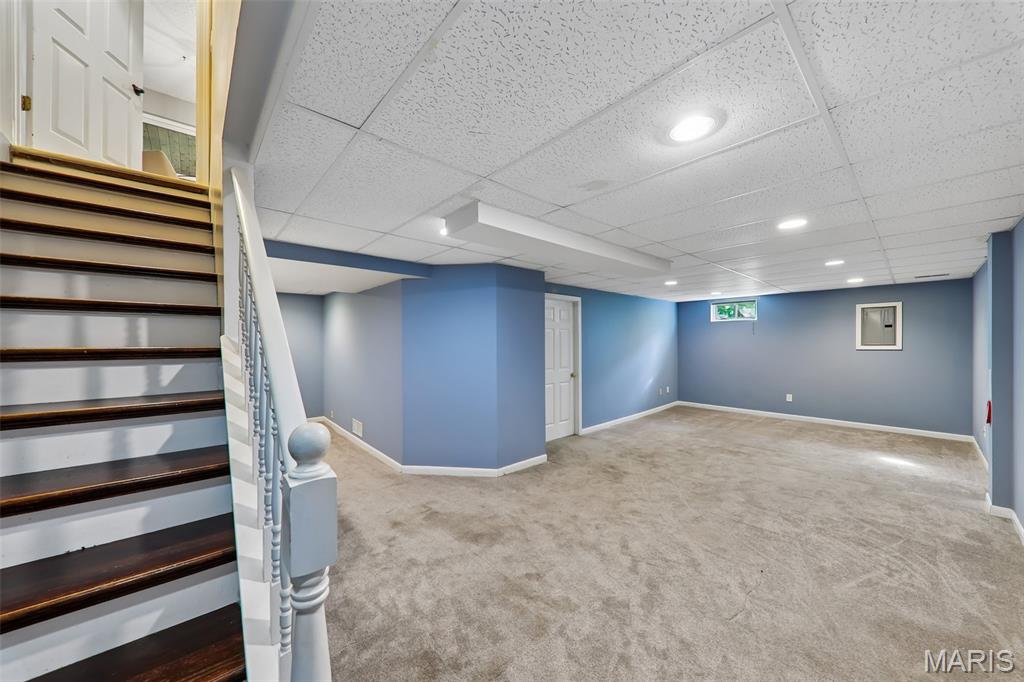 800 Eaglebrooke Drive Property Photo 31