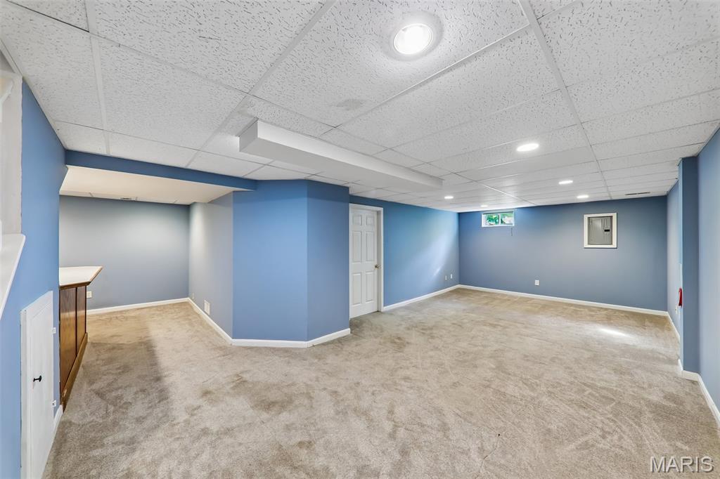 800 Eaglebrooke Drive Property Photo 32