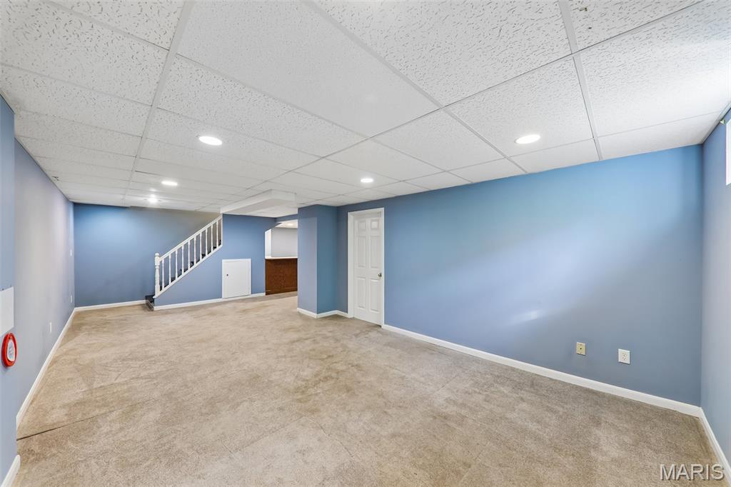 800 Eaglebrooke Drive Property Photo 33