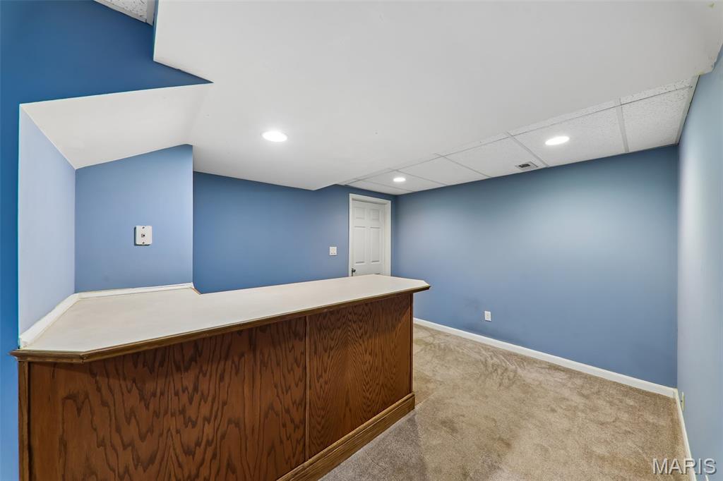 800 Eaglebrooke Drive Property Photo 34