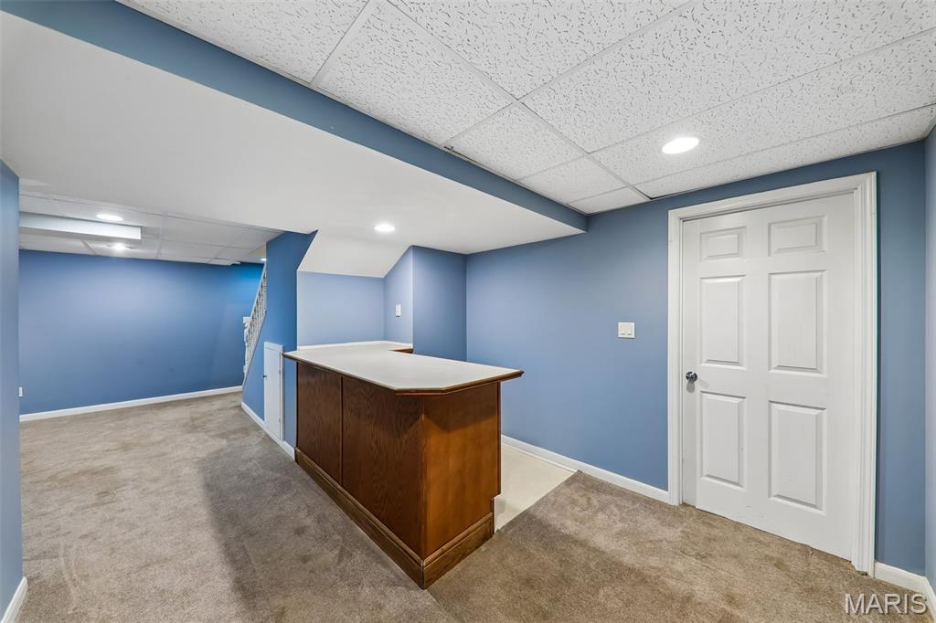 800 Eaglebrooke Drive Property Photo 35