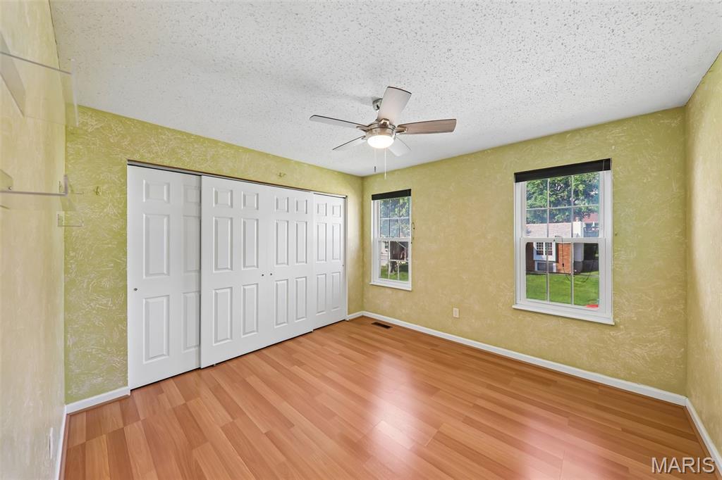 800 Eaglebrooke Drive Property Photo 36