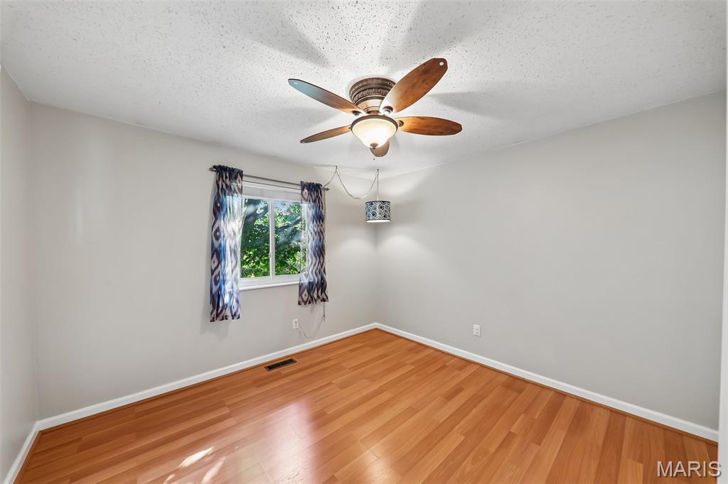 800 Eaglebrooke Drive Property Photo 37