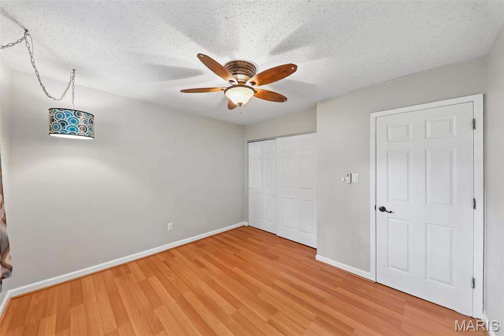 800 Eaglebrooke Drive Property Photo 38