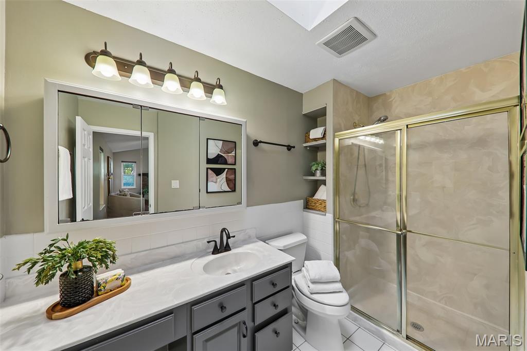 800 Eaglebrooke Drive Property Photo 40
