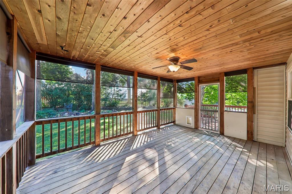 800 Eaglebrooke Drive Property Photo 42