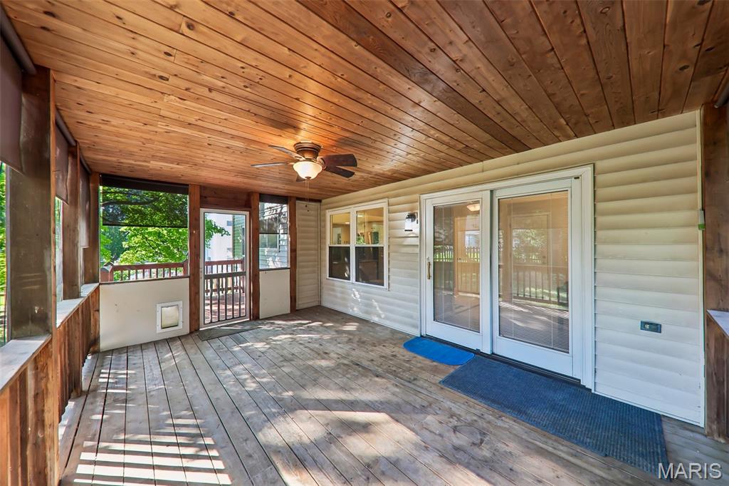 800 Eaglebrooke Drive Property Photo 43