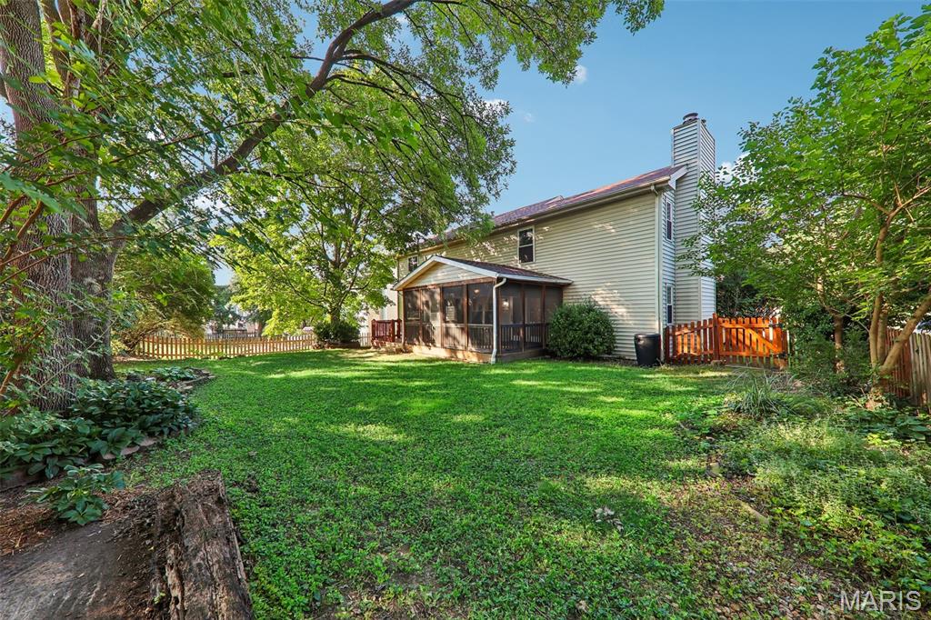 800 Eaglebrooke Drive Property Photo 46