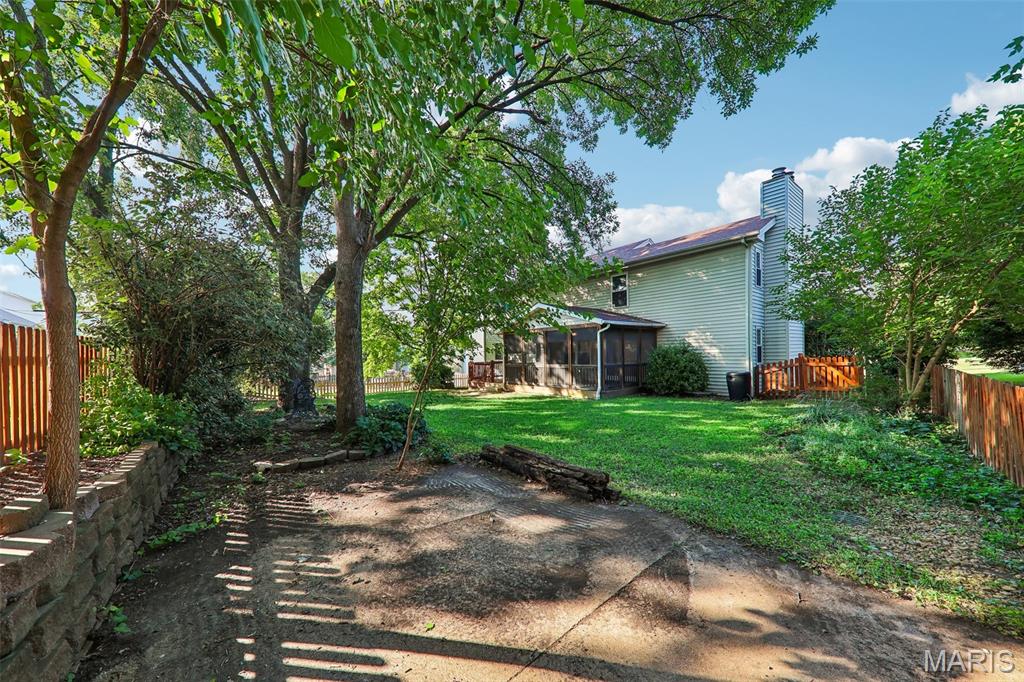 800 Eaglebrooke Drive Property Photo 47