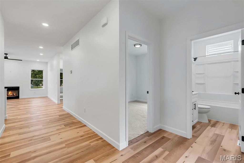 457 Rosedale Terrace Property Photo 5