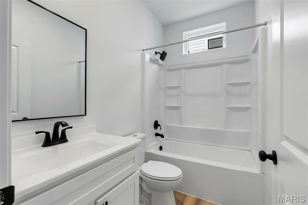 457 Rosedale Terrace Property Photo 6