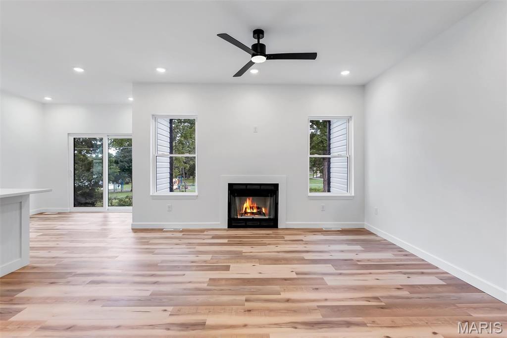 457 Rosedale Terrace Property Photo 8
