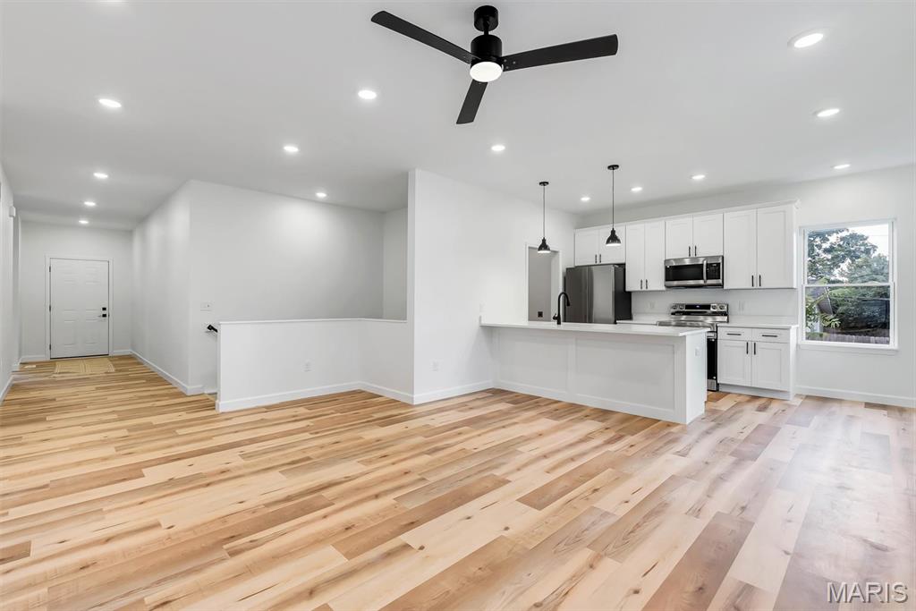 457 Rosedale Terrace Property Photo 10