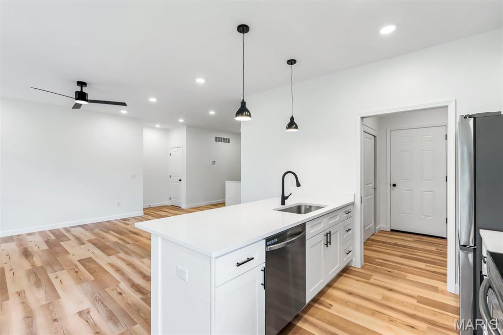 457 Rosedale Terrace Property Photo 12