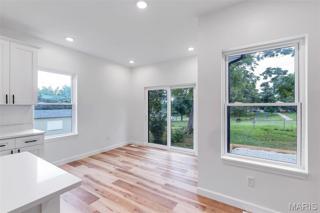 457 Rosedale Terrace Property Photo 14