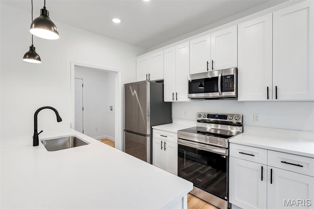 457 Rosedale Terrace Property Photo 15